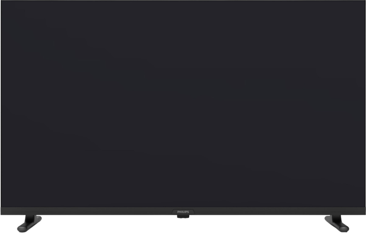 Telewizor Philips 32" 32PHS6000/12 - obraz 1