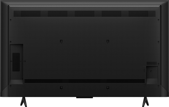 Telewizor TCL 50" 50P7K - obraz 2