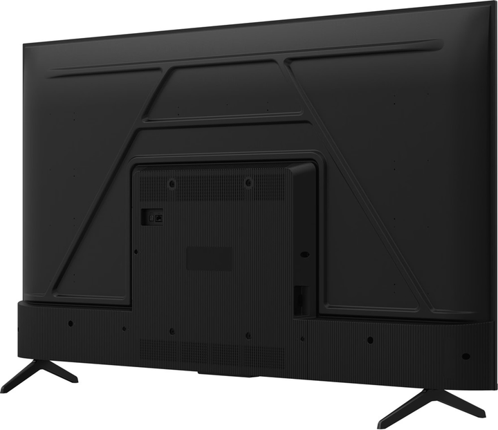 Telewizor TCL QLED 55" 55T7B - obraz 5