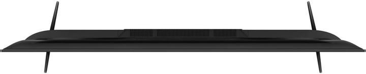 Telewizor TCL QLED 55" 55T7B - obraz 6