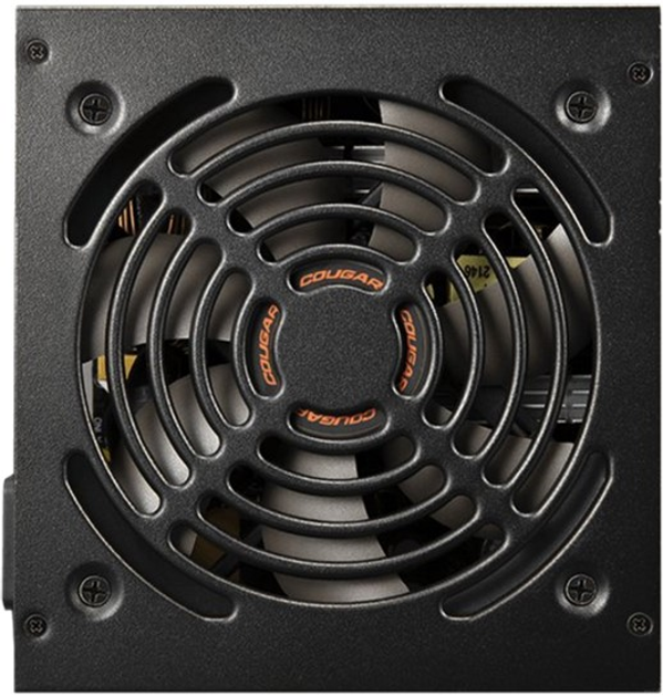 Zasilacz Cougar 750W, 87% PLUS Bronze (ATLAS750) - obraz 2