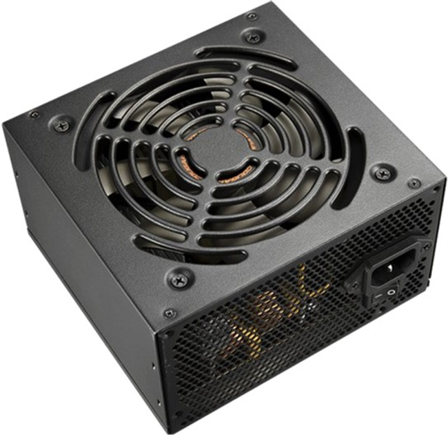 Zasilacz Cougar 750W, 87% PLUS Bronze (ATLAS750) - obraz 4