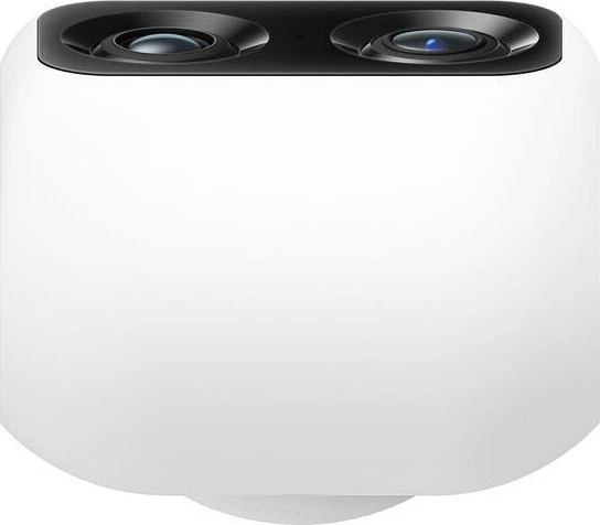 IP-камера Eufy SoloCam S350 (S5625635) - зображення 9