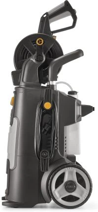 Мінімийка Stiga HPS 650 RG (2C1502804/ST1) - изображение 11