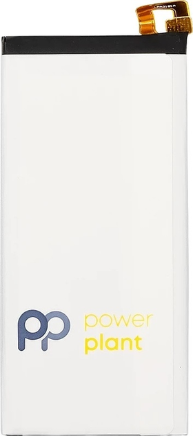 Акумулятор PowerPlant Samsung GT-N7100, GT-N7102, GT-N7108 (Galaxy Note II) (DV00DV6111) - зображення 1