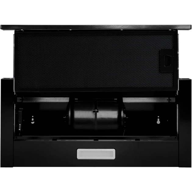 Витяжка Minola HTL 6614 BLF 1000 LED - изображение 4
