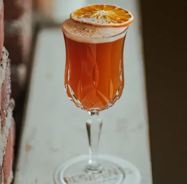 Набір келихів RCR Opera для вина 6х230 мл (8007815237968) - зображення 5