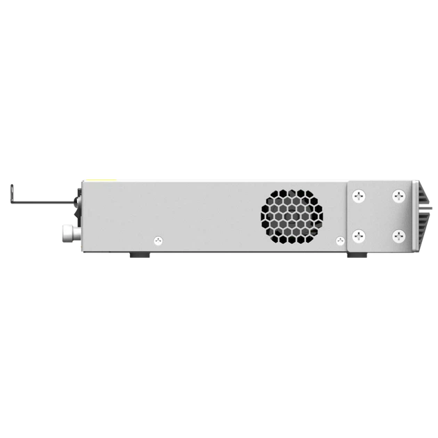 Маршрутизатор Ruijie Reyee RG-EG1510XS - зображення 2