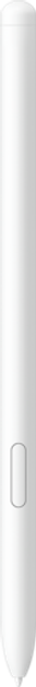 Rysik Samsung Galaxy S-Pen do Samsung Galaxy Tab S10 FE / Galaxy Tab S10 Lite White (EJ-PP610BWEGEU) - obraz 1