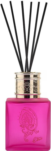 Dyfuzor zapachowy Etro Afrodite 250 ml (8026247600324) - obraz 1