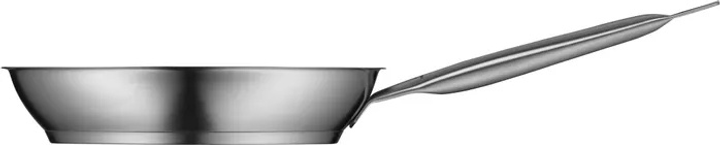 Patelnia WMF Gourmet Plus 24 cm (4000530581259) - obraz 3