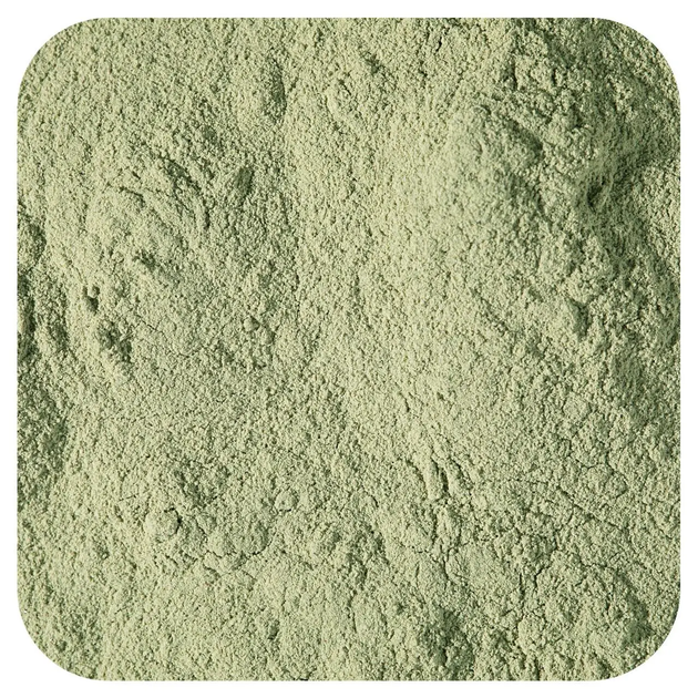 Чай матчу та колагену Matcha + Collagen, California Gold Nutrition, 227 г - зображення 3