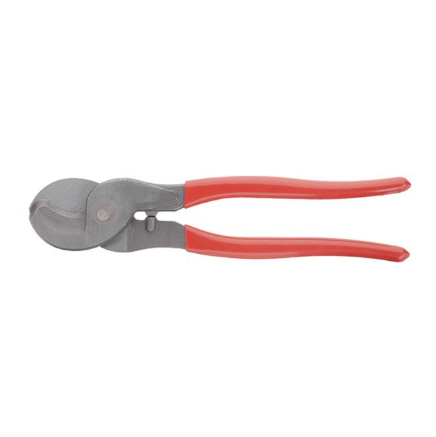 Кусачки для кабеля Intertool 250 мм (HT-0167) - Фото 3 Кусачки для кабеля Intertool 250 мм (HT-0167) - изображение 3