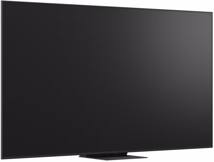 Telewizor LG QNED 86" 86QNED86A3A (86QNED86A3A) - obraz 3
