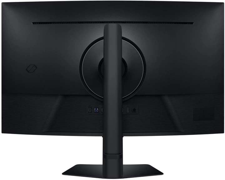 Монитор 37" Samsung Odyssey G7 (LS37FG756EIXUA) -- Ultra WQHD / VA 1000R / 165Hz / 1 мс (GtG) / sRGB 99% / VESA DisplayHDR 600 / AMD FreeSync Premium Pro - изображение 15