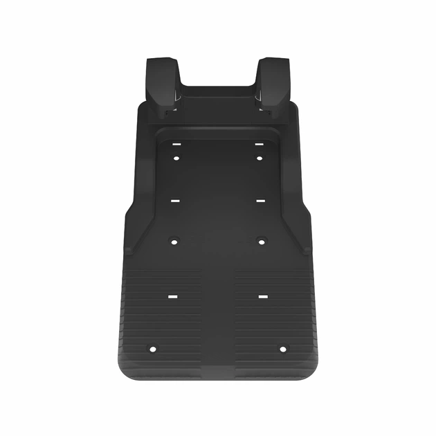 Газонокосарка-робот Ecovacs Goat O1200 RTK - изображение 11