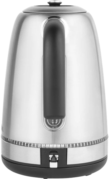 Електрочайник Petra 92313 - зображення 3