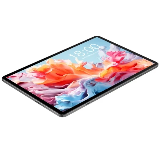 Планшет Teclast P30T Kit 4/128Gb Wi-Fi Gray UA UCRF - Фото 6 Планшет Teclast P30T Kit 4/128Gb Wi-Fi Gray UA UCRF - изображение 6