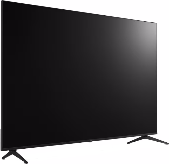 Telewizor LG 86" 86UA75006LA (86UA75006LA) - obraz 4