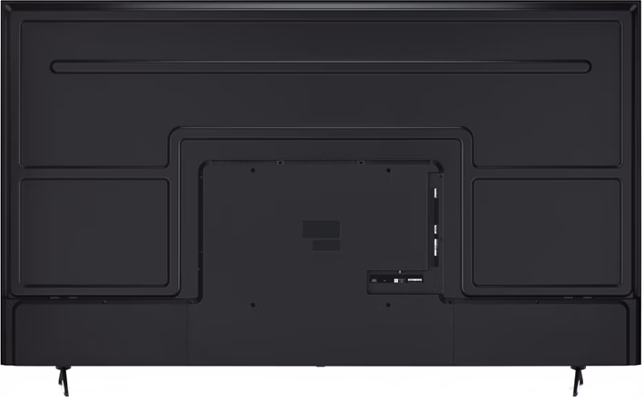 Telewizor LG 86" 86UA75006LA (86UA75006LA) - obraz 6