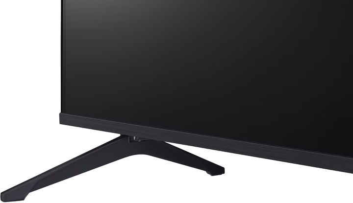 Telewizor LG 86" 86UA75006LA (86UA75006LA) - obraz 9