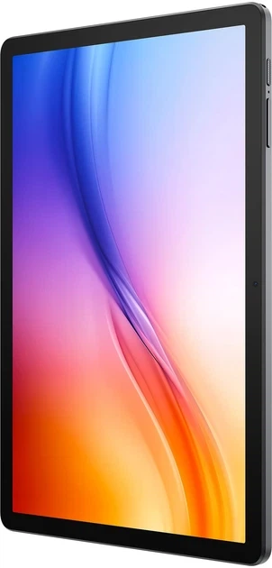 Планшет Doogee Tab G6+ 8/256Gb LTE Nebula Gray UA UCRF - Фото 4 Планшет Doogee Tab G6+ 8/256Gb LTE Nebula Gray UA UCRF - зображення 4