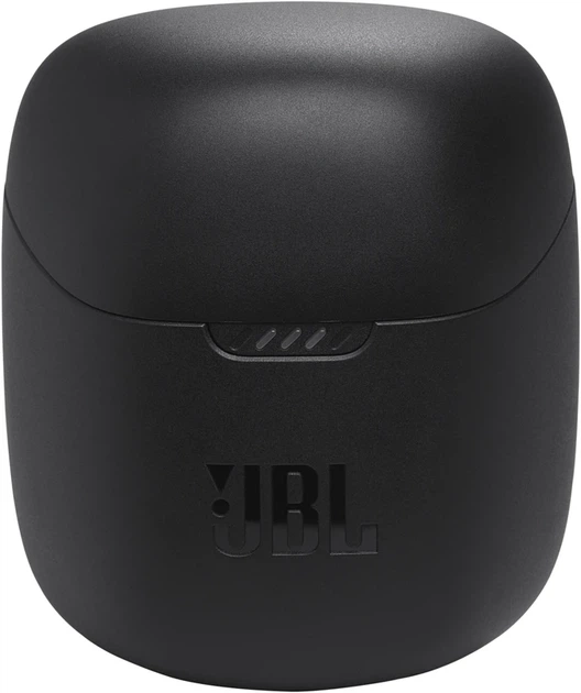 Мікрофон JBL Quantum Stream Wireless Lightning (JBLSTRMWLLGHTBLK) Black UA - изображение 4