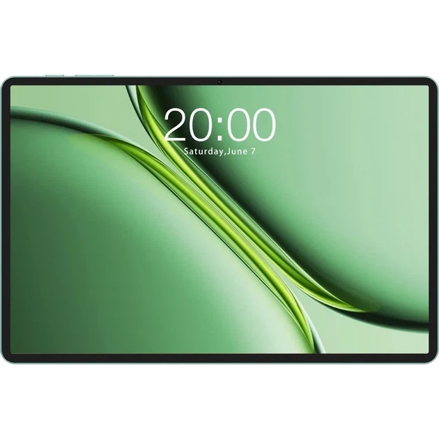 Планшет Teclast P50 (2025) 8/128Gb LTE Sky Blue (6940709687550) UA UCRF - Фото 3 Планшет Teclast P50 (2025) 8/128Gb LTE Sky Blue (6940709687550) UA UCRF - изображение 3