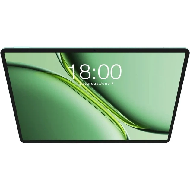 Планшет Teclast P50 (2025) 8/128Gb LTE Sky Blue (6940709687550) UA UCRF - Фото 4 Планшет Teclast P50 (2025) 8/128Gb LTE Sky Blue (6940709687550) UA UCRF - изображение 4
