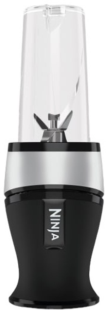 Blender Ninja QB3001EUS (955555910616836) - Outlet - obraz 2
