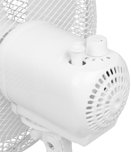 Wentylator Tristar VE-5727 (955555906095086) - Outlet - obraz 3