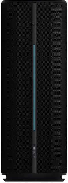 Głośnik przenośny Xiaomi Bluetooth Speaker 40W (QBH4275GL) (57962/A4WD08835) - Outlet - obraz 1