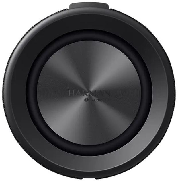 Głośnik przenośny Xiaomi Bluetooth Speaker 40W (QBH4275GL) (57962/A4WD08835) - Outlet - obraz 3