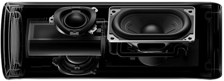 Głośnik przenośny Xiaomi Bluetooth Speaker 40W (QBH4275GL) (57962/A4WD08835) - Outlet - obraz 4