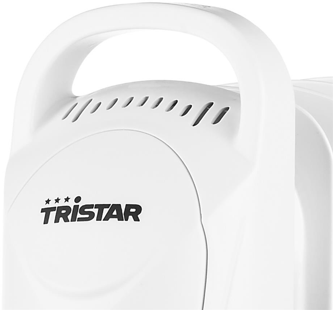 Оливний (масляний) радіатор Tristar KA-5103 (955555913719181) - Уцінка - зображення 5