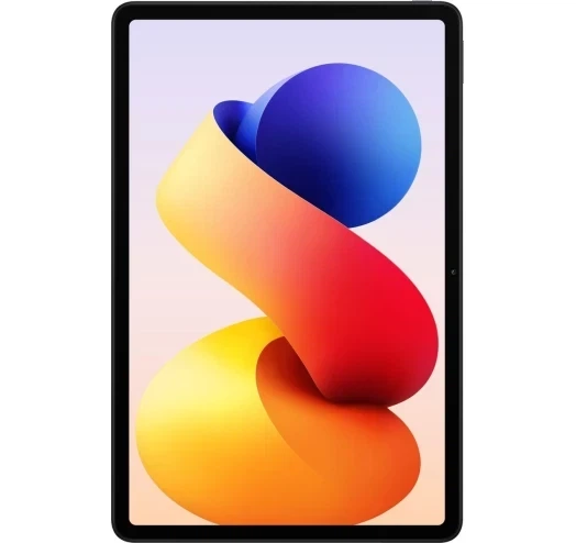 Планшет Xiaomi Redmi Pad 2 Pro 8/256Gb Wi-Fi version Graphite Gray (VHU6113EU) UA UCRF - изображение 2