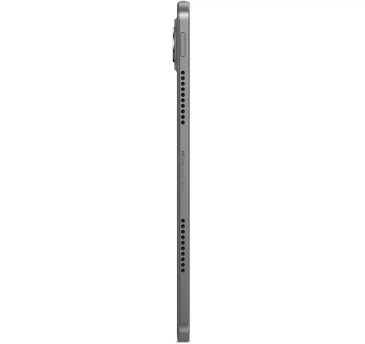 Планшет Lenovo Yoga Tab (TB710FU) 12/256GB WiFi Luna Grey + Pen (ZAG60223UA) UA UCRF - изображение 6