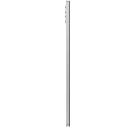 Планшет Xiaomi Redmi Pad 2 Pro 8/256Gb Wi-Fi version Silver (VHU6252EU) UA UCRF - Фото 6 Планшет Xiaomi Redmi Pad 2 Pro 8/256Gb Wi-Fi version Silver (VHU6252EU) UA UCRF - зображення 6