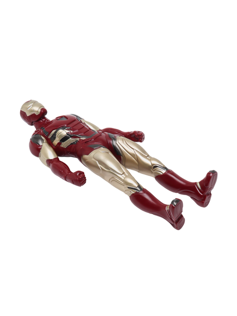 Фігурка Марвел Marvel Залізна людина Iron Man Червоний 30 см - зображення 4