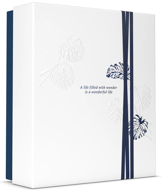 Zestaw Rituals The Ritual Of Homme Medium 2025 Woda perfumowana 15 ml + Żel-pianka pod prysznic 200 ml + Szampon 70 ml + Peeling do twarzy węglowy 125 (955555913654636) - Outlet - obraz 2