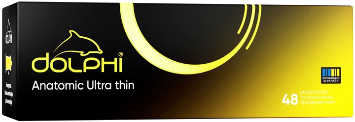 Орыс лесбияндарын онлайн көріңіз