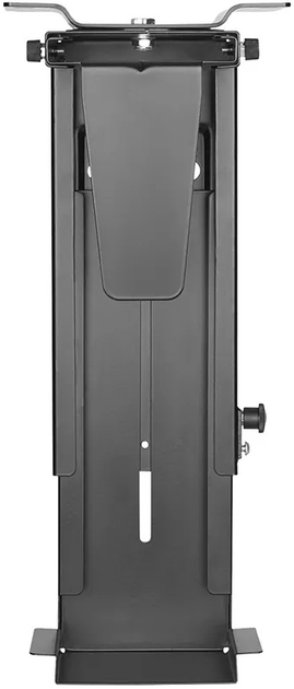 Uchwyt do komputera Neomounts NM-CPU100BLACK - obraz 8