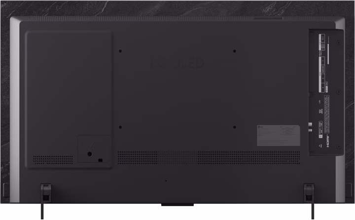 Телевізор LG OLED 42" OLED42C51LA (OLED42C51LA) - зображення 6