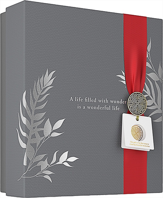 Набір для чоловіків Rituals Homme Парфумована вода 15 мл + Лосьйон для тіла 70 мл + Шампунь і гель для тіла 2в1 200 мл + Піна для душу 200 мл (8719134184501) (955555913655591) - Уцінка - зображення 4