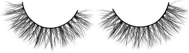 Накладні вії Lash Me Up! Call Me Maybe (5907709753167) - зображення 4