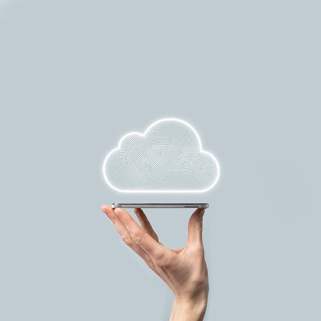 IP-камера відеоспостереження Ezviz H8c 2K CS-H8c 3Мп - Фото 2 IP-камера відеоспостереження Ezviz H8c 2K CS-H8c 3Мп - изображение 2