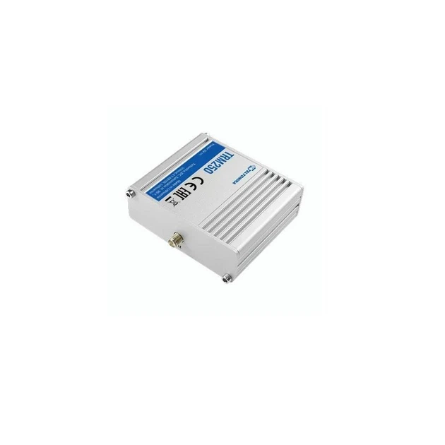 Промисловий модем Teltonika TRM250 - изображение 4
