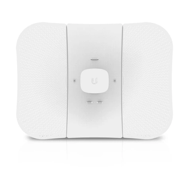 Точка доступу Ubiquiti LiteBeam 5ac Gen2 (LBE-5AC-GEN2) - Фото 2 Точка доступу Ubiquiti LiteBeam 5ac Gen2 (LBE-5AC-GEN2) - изображение 2