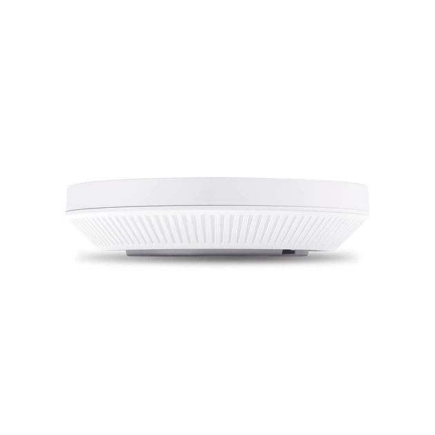 Точка доступу TP-Link EAP653 - изображение 5