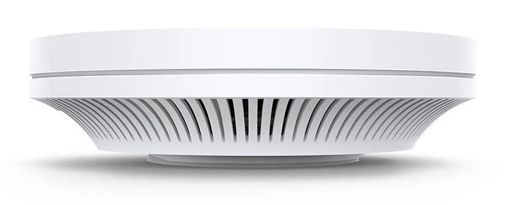 Точка доступу TP-Link EAP660 HD - изображение 4
